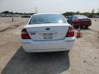 2005 Ford Five Hundred SE