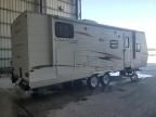 2012 Coachmen Catalina