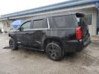 2019 Chevrolet Tahoe K1500 LS