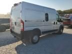 2021 Dodge RAM Promaster 2500 2500 High