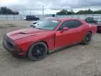 2015 Dodge Challenger R/T Scat Pack