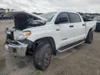 2017 Toyota Tundra Crewmax SR5