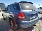 2005 KIA Sorento EX