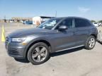 2018 Audi Q5 Premium