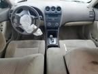 2007 Nissan Altima 2.5