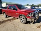 2014 Dodge RAM 1500 SLT