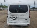 2014 Ford Transit Connect XLT