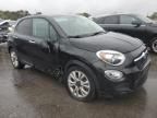 2016 Fiat 500X Easy