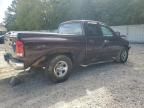 2004 Dodge RAM 1500 ST