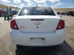 2010 Chevrolet Cobalt 1LT