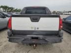 2003 Chevrolet Avalanche K1500