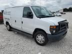 2014 Ford Econoline E150 Van