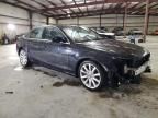 2013 Audi A4 Premium Plus