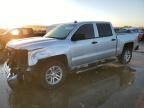 2014 Chevrolet Silverado C1500 LT