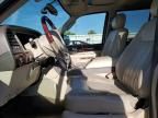 2004 Lincoln Navigator