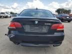 2007 BMW 335 I