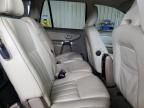 2013 Volvo XC90 3.2