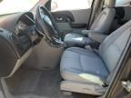 2005 Saturn Vue