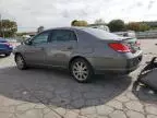 2006 Toyota Avalon XL