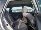 2005 Pontiac Vibe