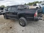 2014 Toyota Tacoma Double Cab Prerunner