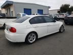 2008 BMW 328 I Sulev