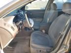 2006 Chevrolet Malibu Maxx LT