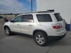 2008 GMC Acadia SLT-1