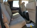 2008 Toyota Tundra Double Cab