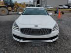 2020 KIA K900 Luxury