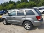 2007 Jeep Grand Cherokee Laredo