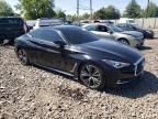 2017 Infiniti Q60 Premium