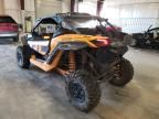 2020 Can-Am Maverick X3 X RC Turbo