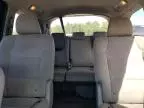 2011 Honda Odyssey EX