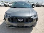 2023 Ford Escape ST Line