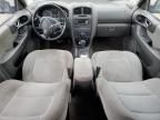 2006 Hyundai Santa FE GLS