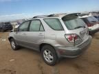 2001 Lexus RX 300