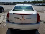 2009 Cadillac CTS HI Feature V6