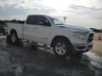 2021 Dodge RAM 1500 BIG HORN/LONE Star