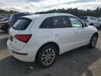 2014 Audi Q5 Premium Plus