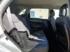 2012 KIA Sorento Base