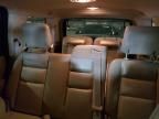 2010 Mercury Mountaineer Premier