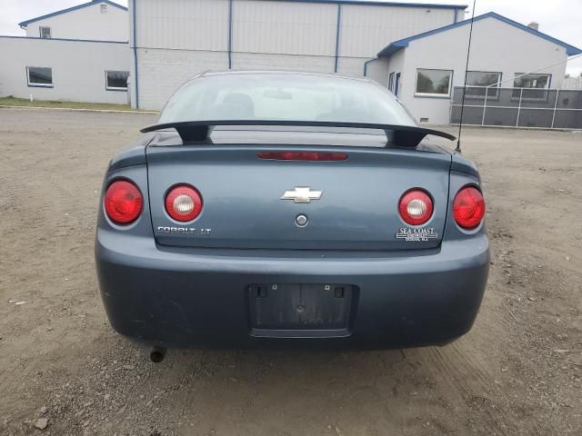 2006 Chevrolet Cobalt LT