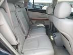 2006 Lexus RX 330