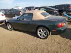 1999 Mazda MX-5 Miata