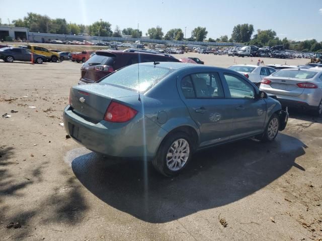 2010 Chevrolet Cobalt 1LT