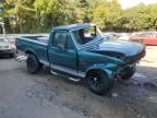 1996 Ford F150