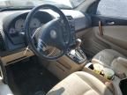 2006 Saturn Vue