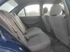 2006 Nissan Sentra 1.8