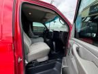 2008 Chevrolet Express G3500